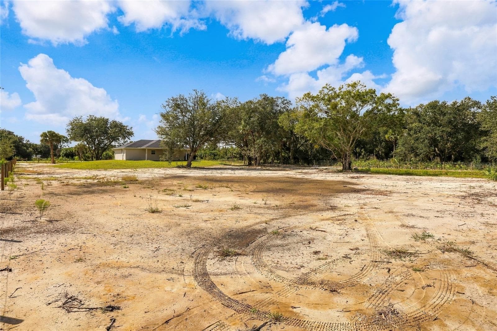 Single Family Residence at 14973 NW 304TH ST, OKEECHOBEE, photo 11 of 53