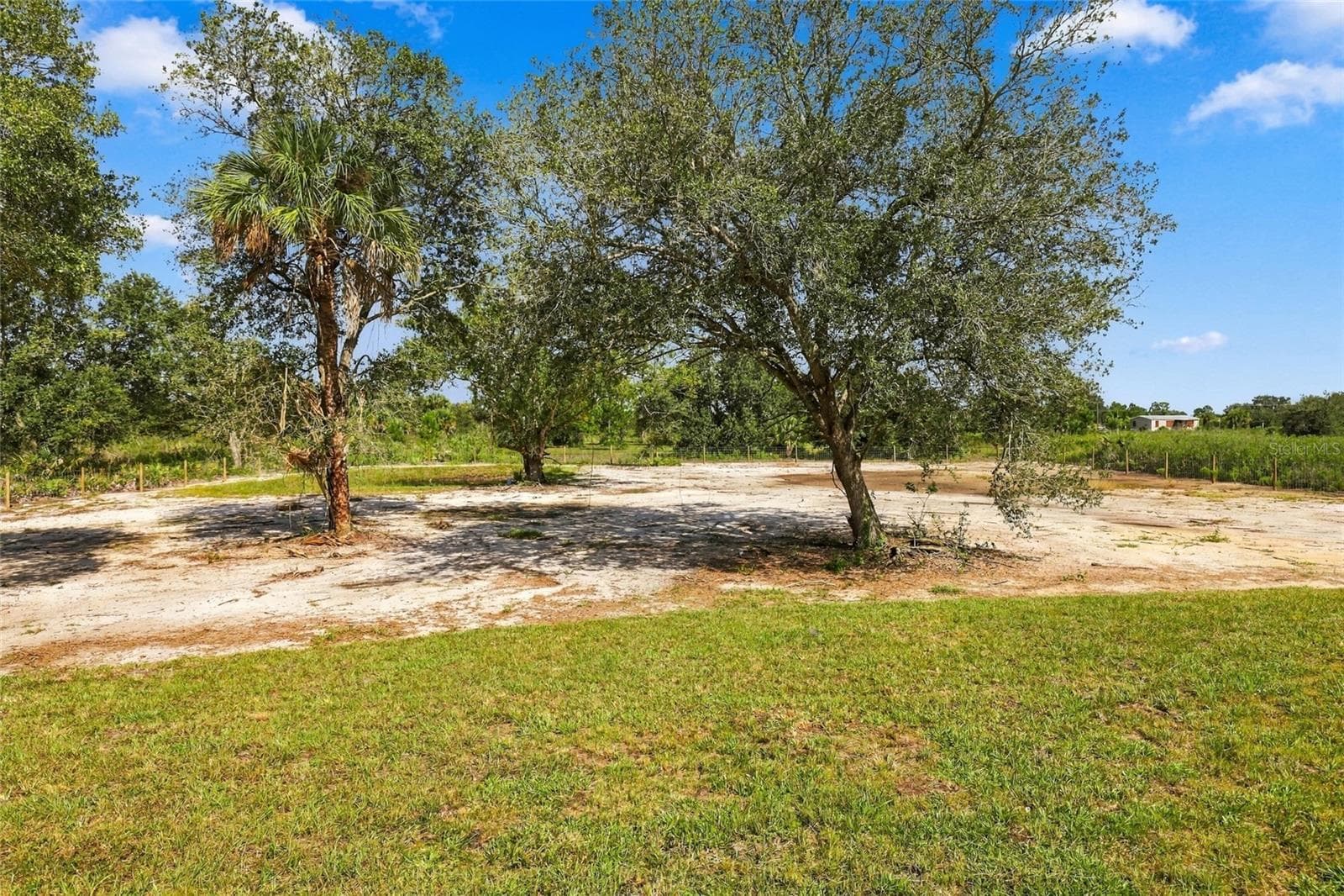 Single Family Residence at 14973 NW 304TH ST, OKEECHOBEE, photo 12 of 53