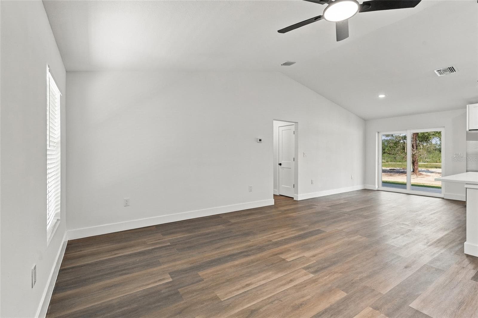 Single Family Residence at 14973 NW 304TH ST, OKEECHOBEE, photo 15 of 53