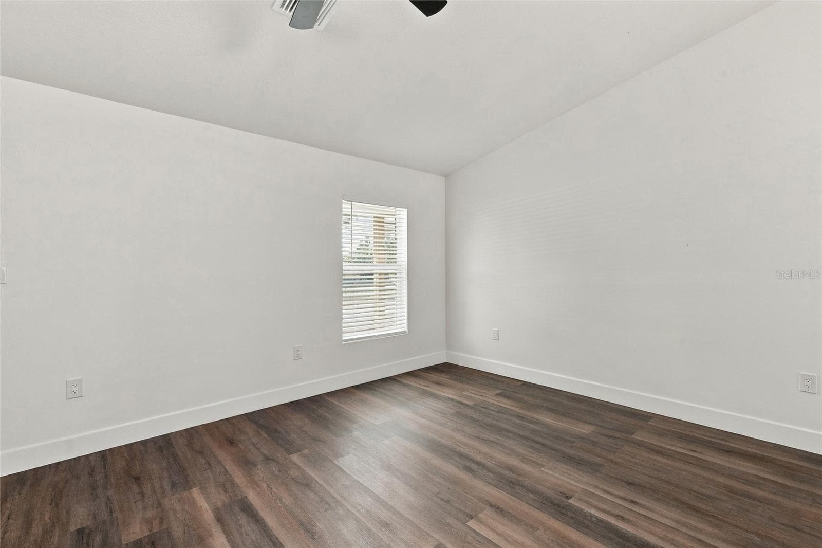 Single Family Residence at 14973 NW 304TH ST, OKEECHOBEE, photo 16 of 53