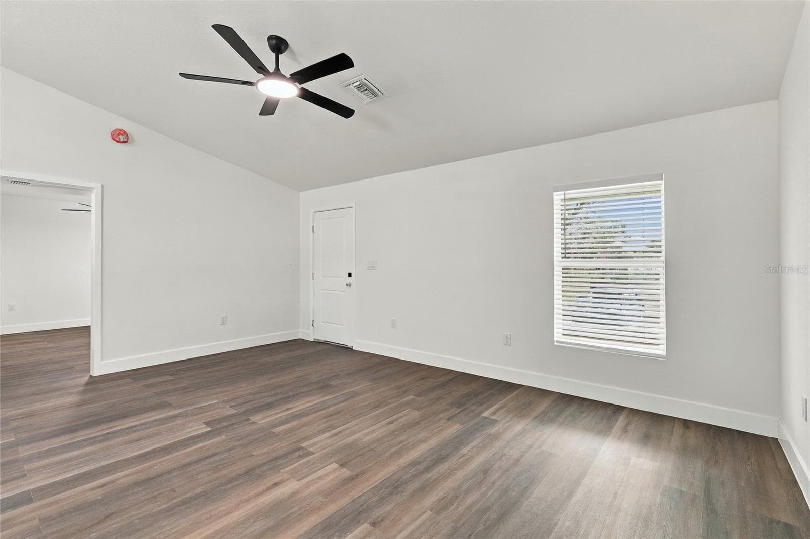 Single Family Residence at 14973 NW 304TH ST, OKEECHOBEE, photo 17 of 53