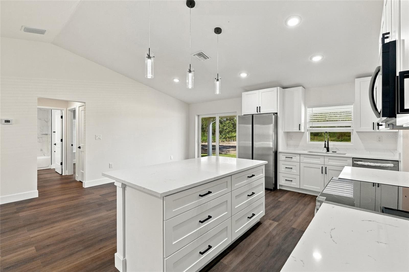 Single Family Residence at 14973 NW 304TH ST, OKEECHOBEE, photo 19 of 53