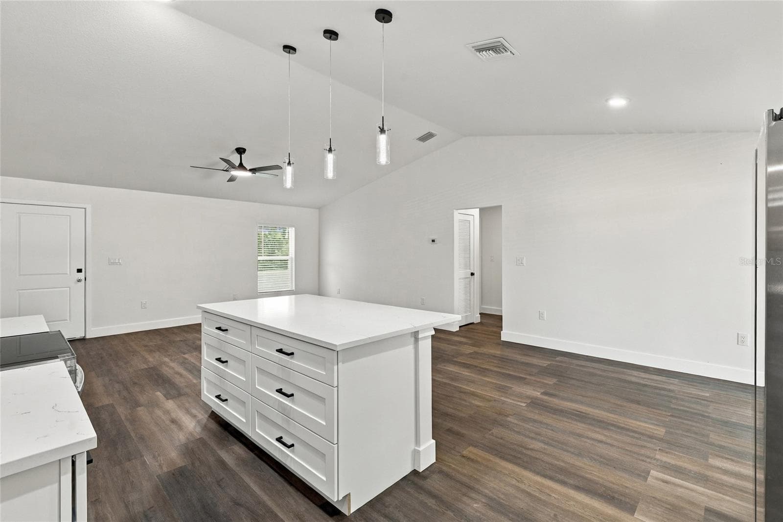 Single Family Residence at 14973 NW 304TH ST, OKEECHOBEE, photo 22 of 53