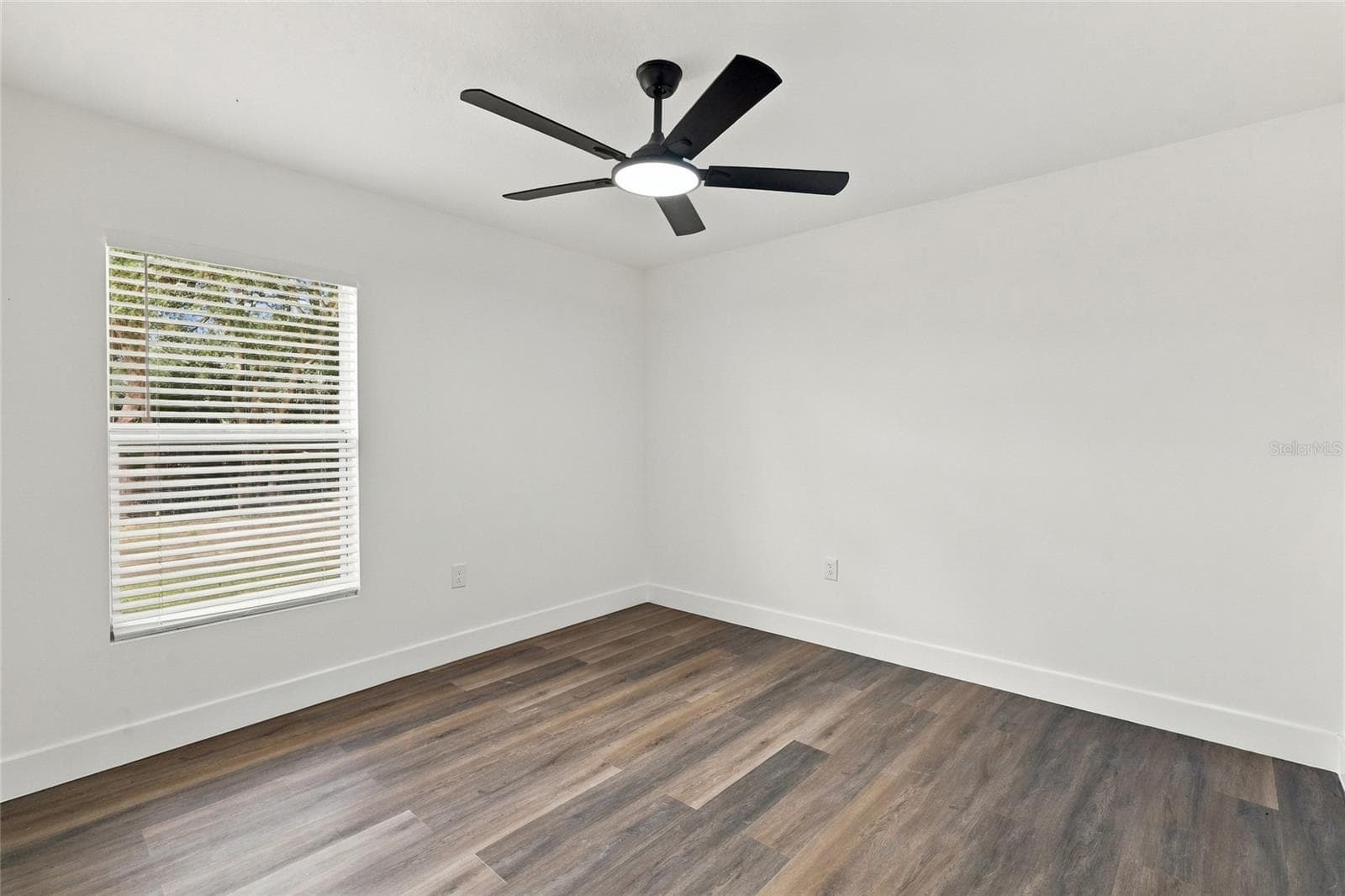 Single Family Residence at 14973 NW 304TH ST, OKEECHOBEE, photo 27 of 53