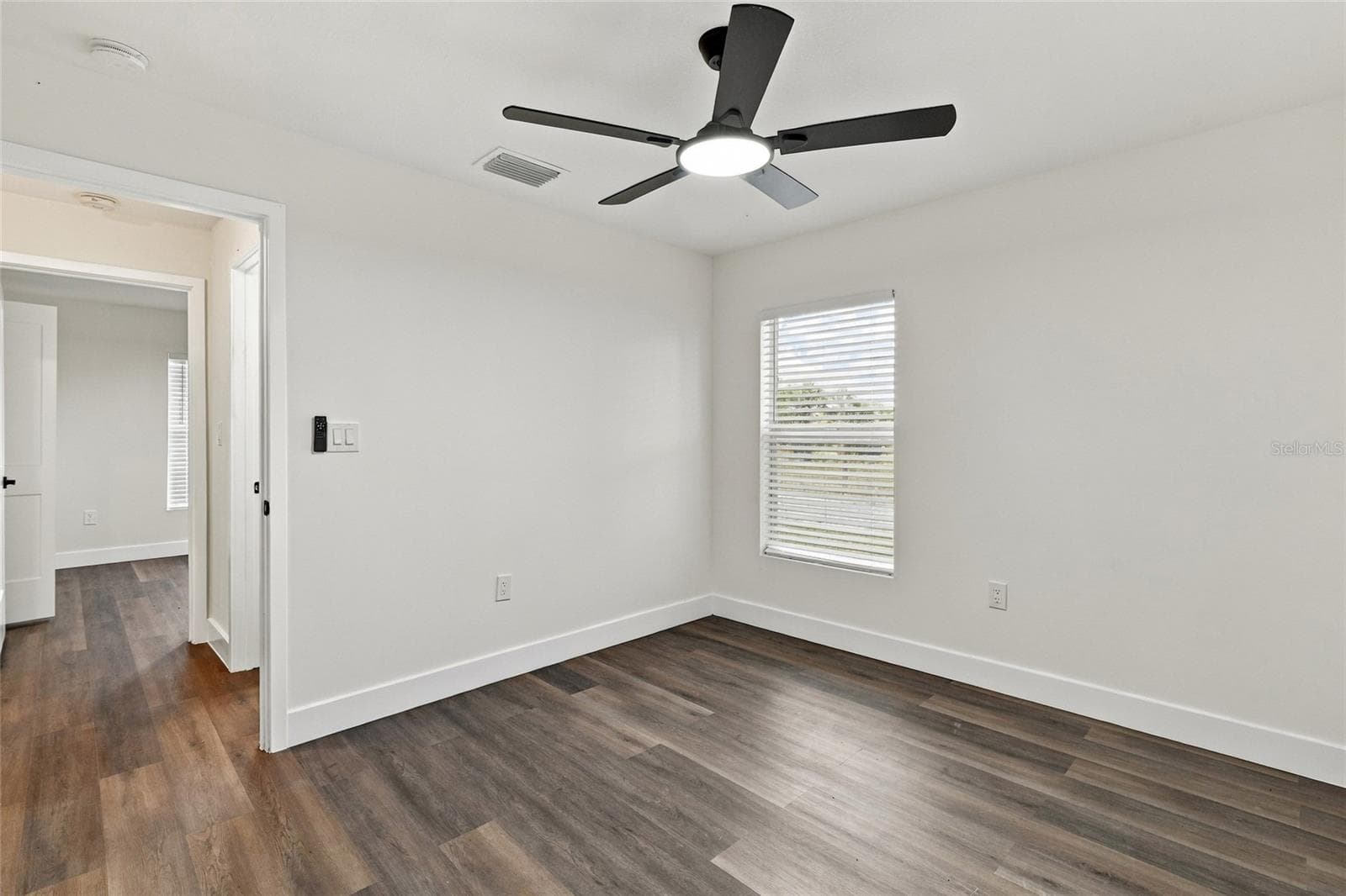 Single Family Residence at 14973 NW 304TH ST, OKEECHOBEE, photo 30 of 53