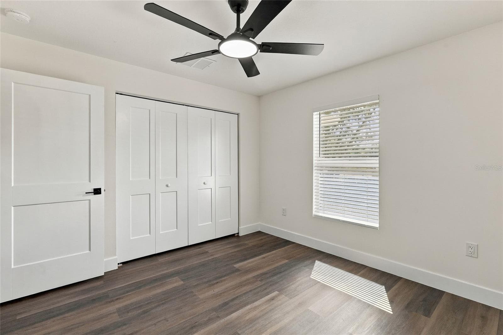Single Family Residence at 14973 NW 304TH ST, OKEECHOBEE, photo 32 of 53