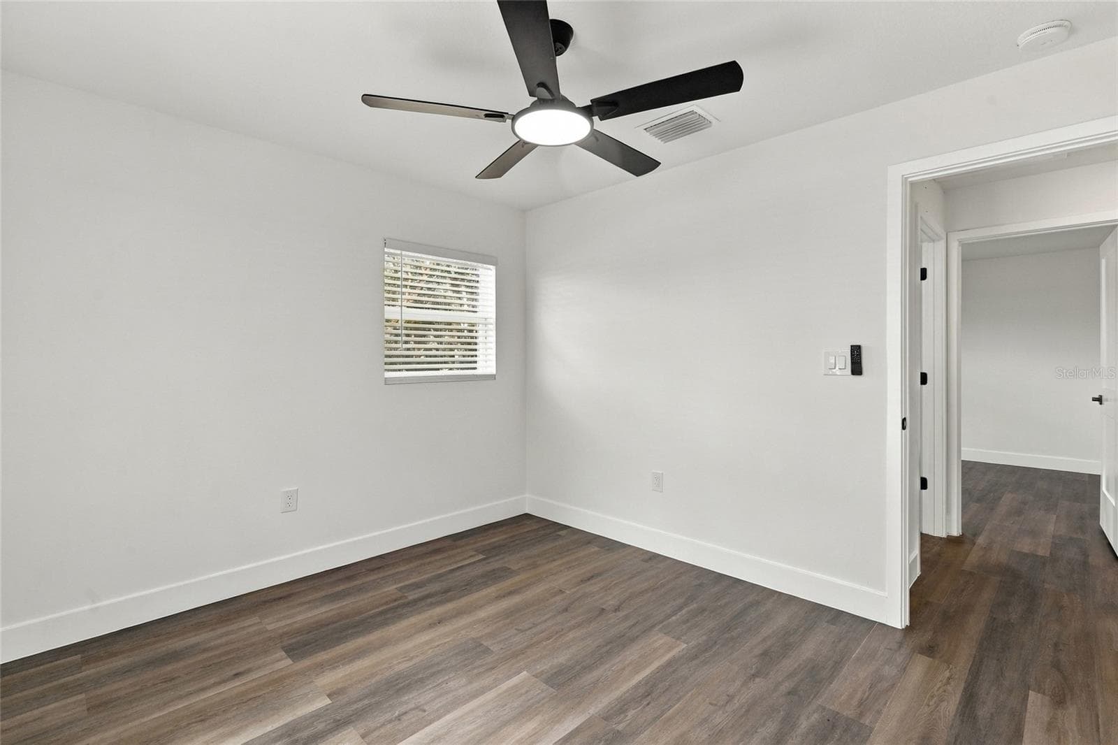 Single Family Residence at 14973 NW 304TH ST, OKEECHOBEE, photo 34 of 53