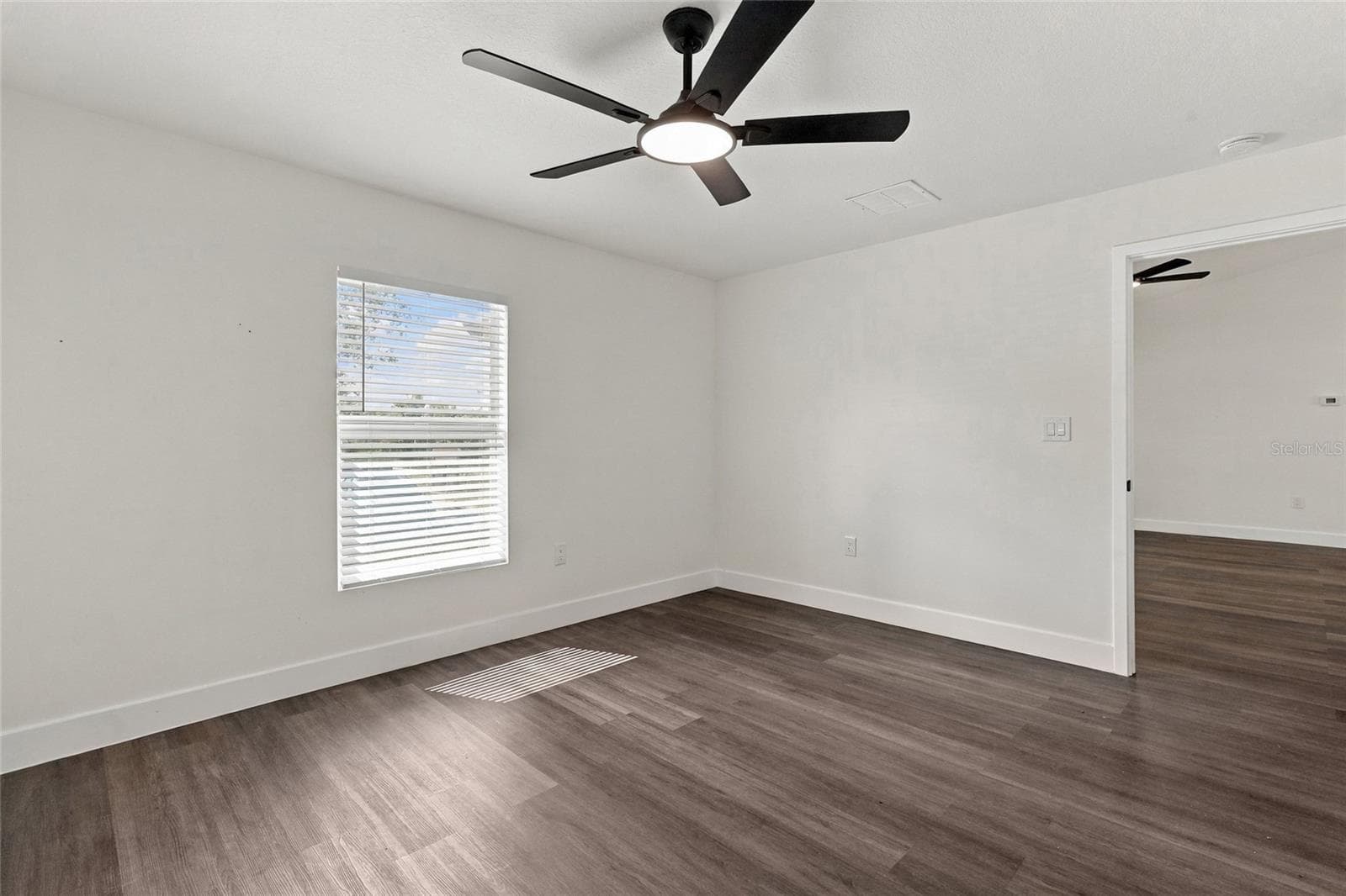 Single Family Residence at 14973 NW 304TH ST, OKEECHOBEE, photo 39 of 53