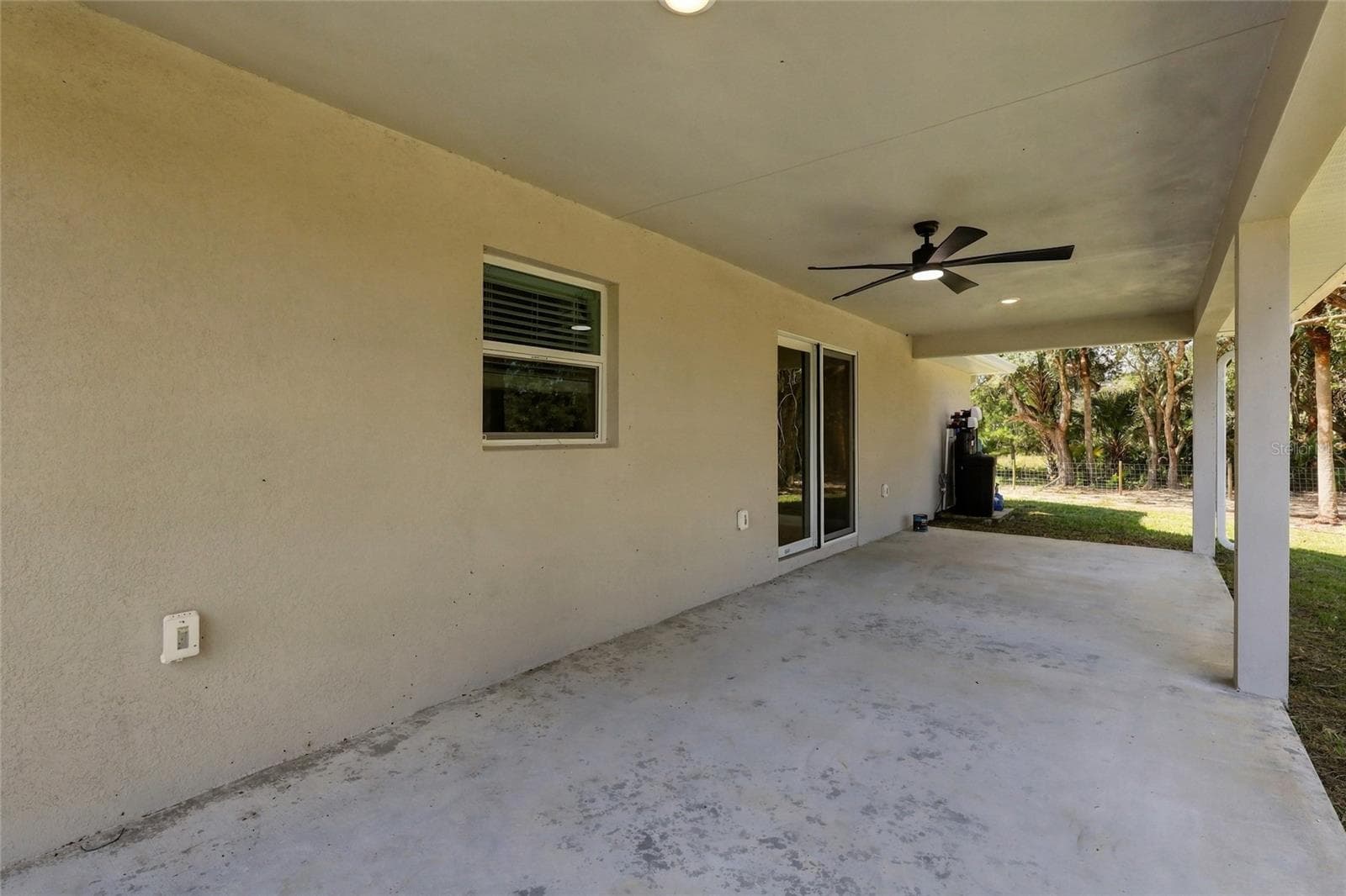 Single Family Residence at 14973 NW 304TH ST, OKEECHOBEE, photo 44 of 53