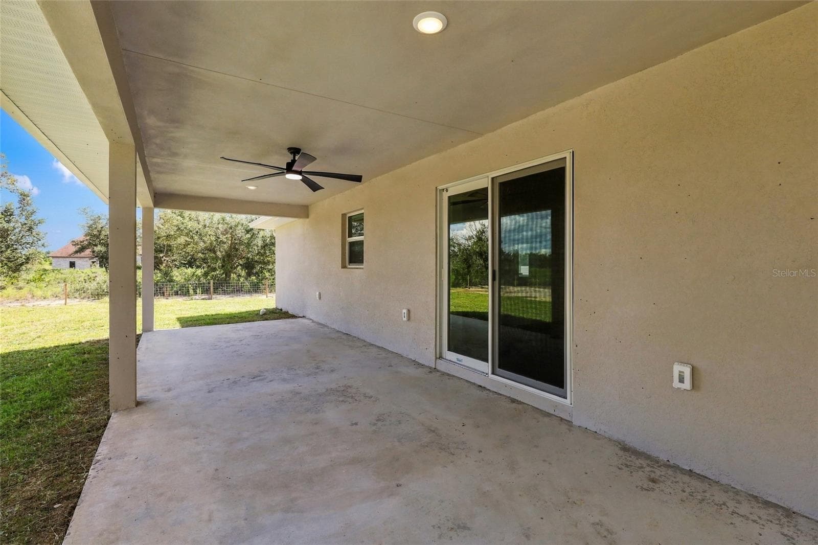 Single Family Residence at 14973 NW 304TH ST, OKEECHOBEE, photo 45 of 53