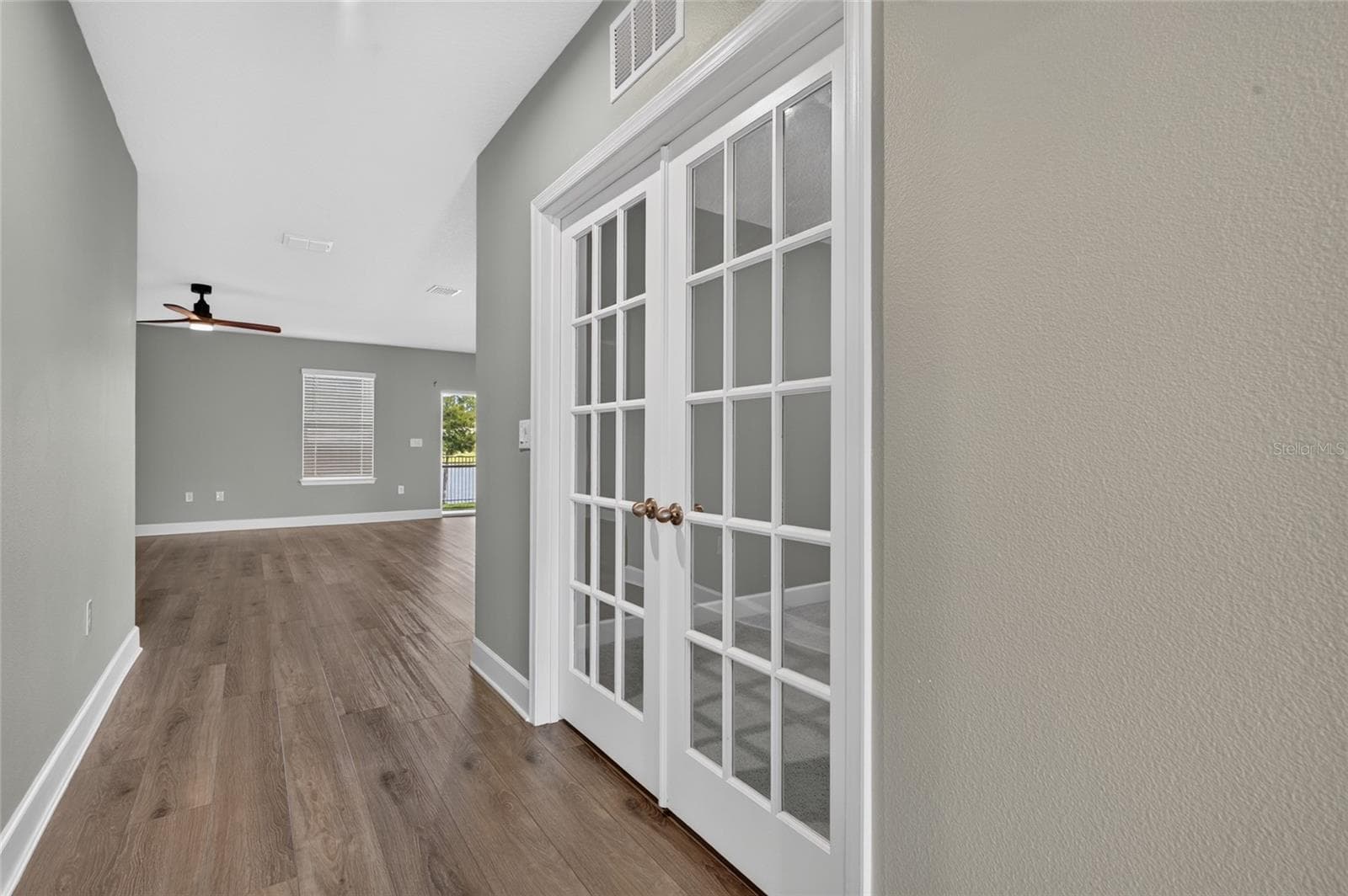 den-Hall- - 222 EAGLE HARBOR WAY, DAYTONA BEACH