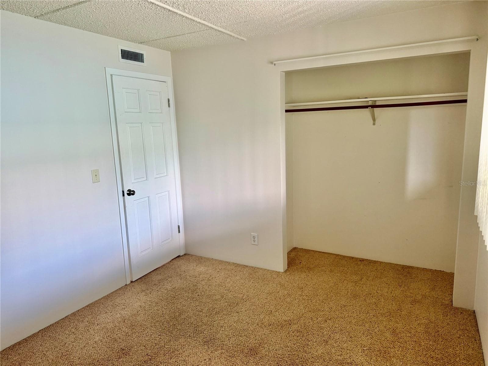 Condominium at 1001 W EAU GALLIE BLVD #217, MELBOURNE, photo 10 of 62