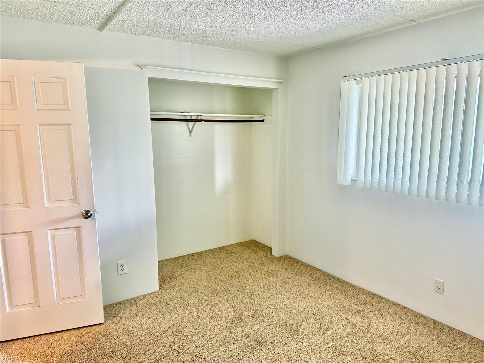 Condominium at 1001 W EAU GALLIE BLVD #217, MELBOURNE, photo 12 of 62