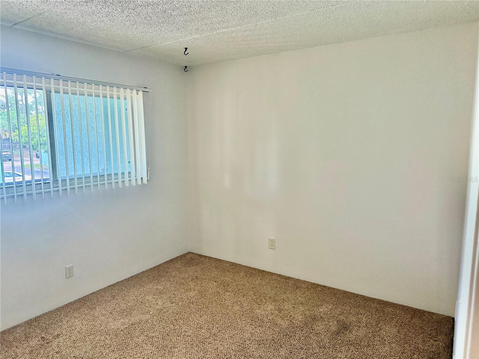 Condominium at 1001 W EAU GALLIE BLVD #217, MELBOURNE, photo 13 of 62