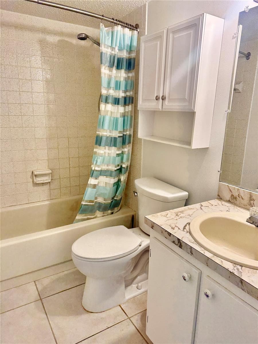 Condominium at 1001 W EAU GALLIE BLVD #217, MELBOURNE, photo 14 of 62