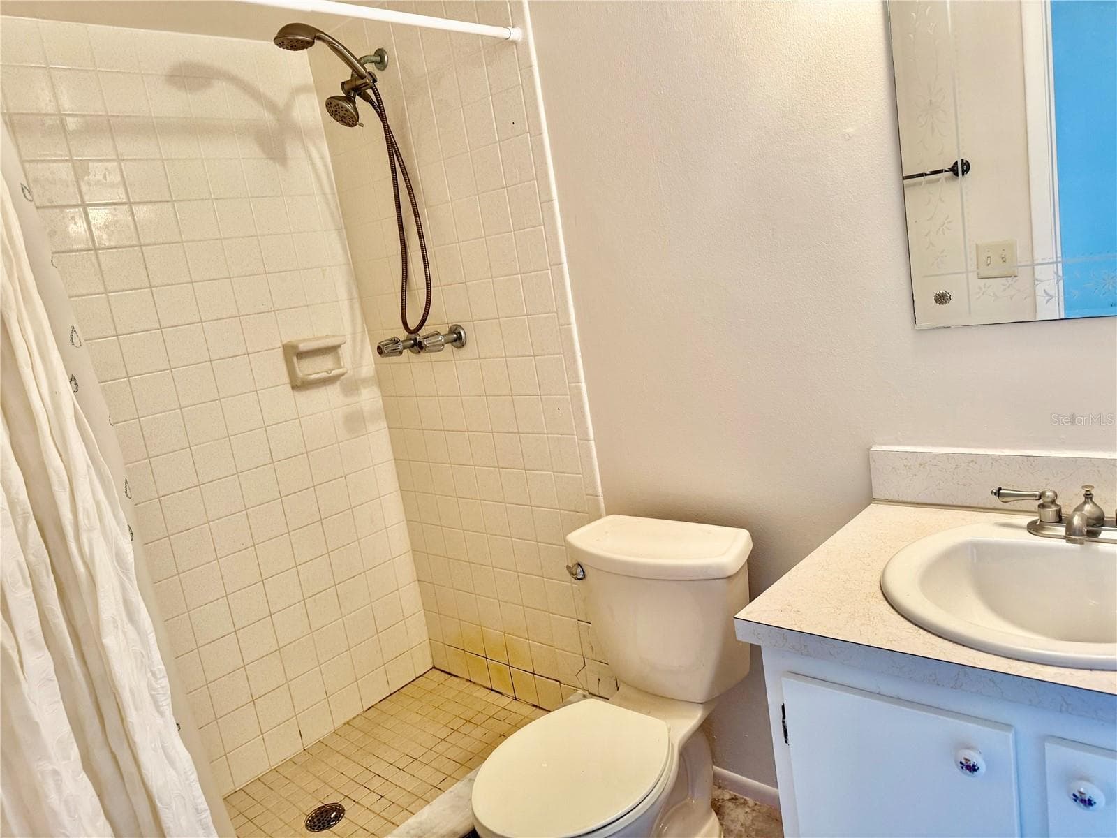 Condominium at 1001 W EAU GALLIE BLVD #217, MELBOURNE, photo 16 of 62