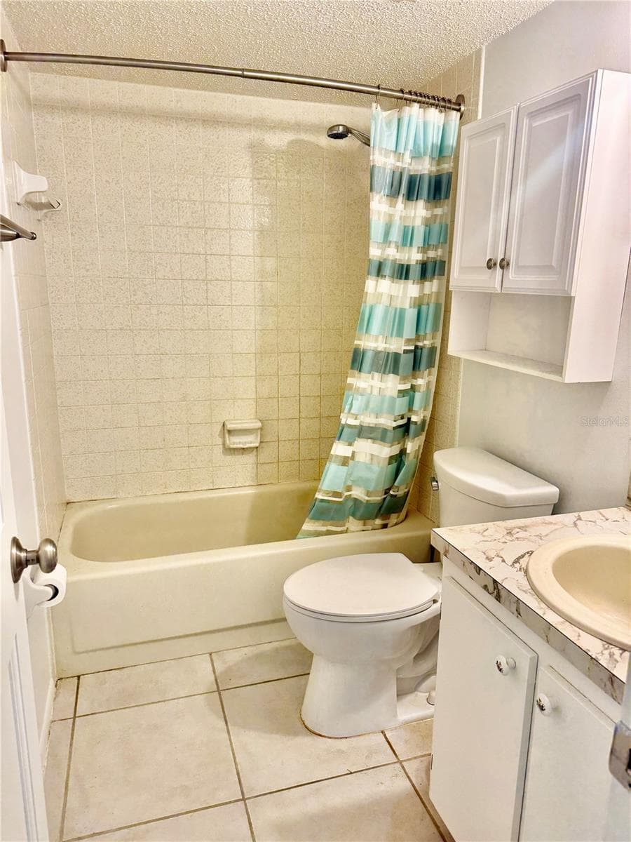 Condominium at 1001 W EAU GALLIE BLVD #217, MELBOURNE, photo 18 of 62