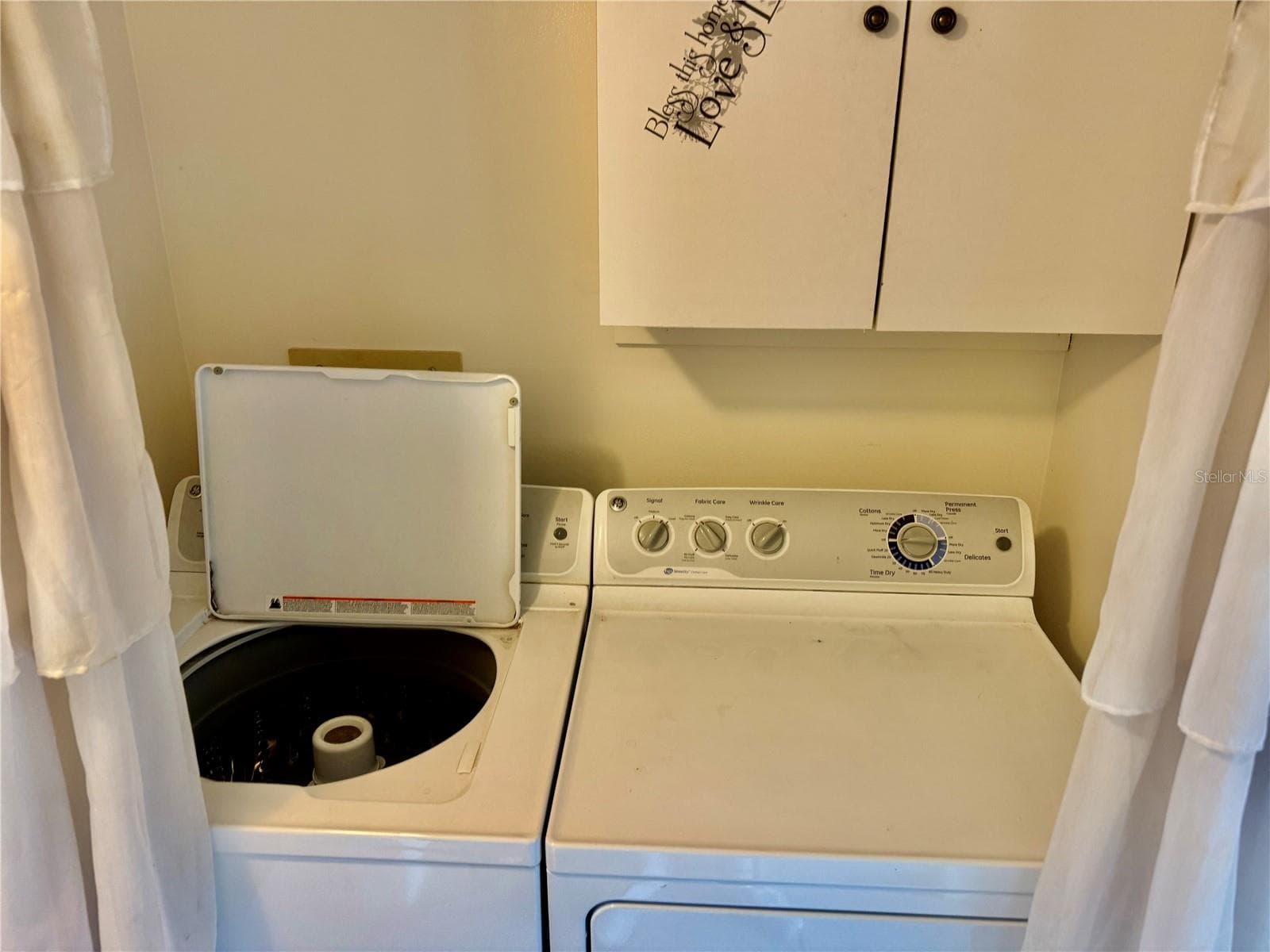 Condominium at 1001 W EAU GALLIE BLVD #217, MELBOURNE, photo 22 of 62