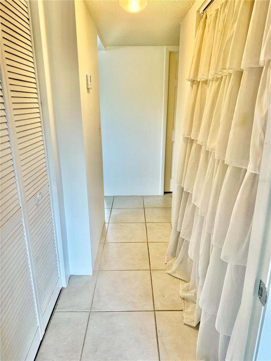 Condominium at 1001 W EAU GALLIE BLVD #217, MELBOURNE, photo 24 of 62