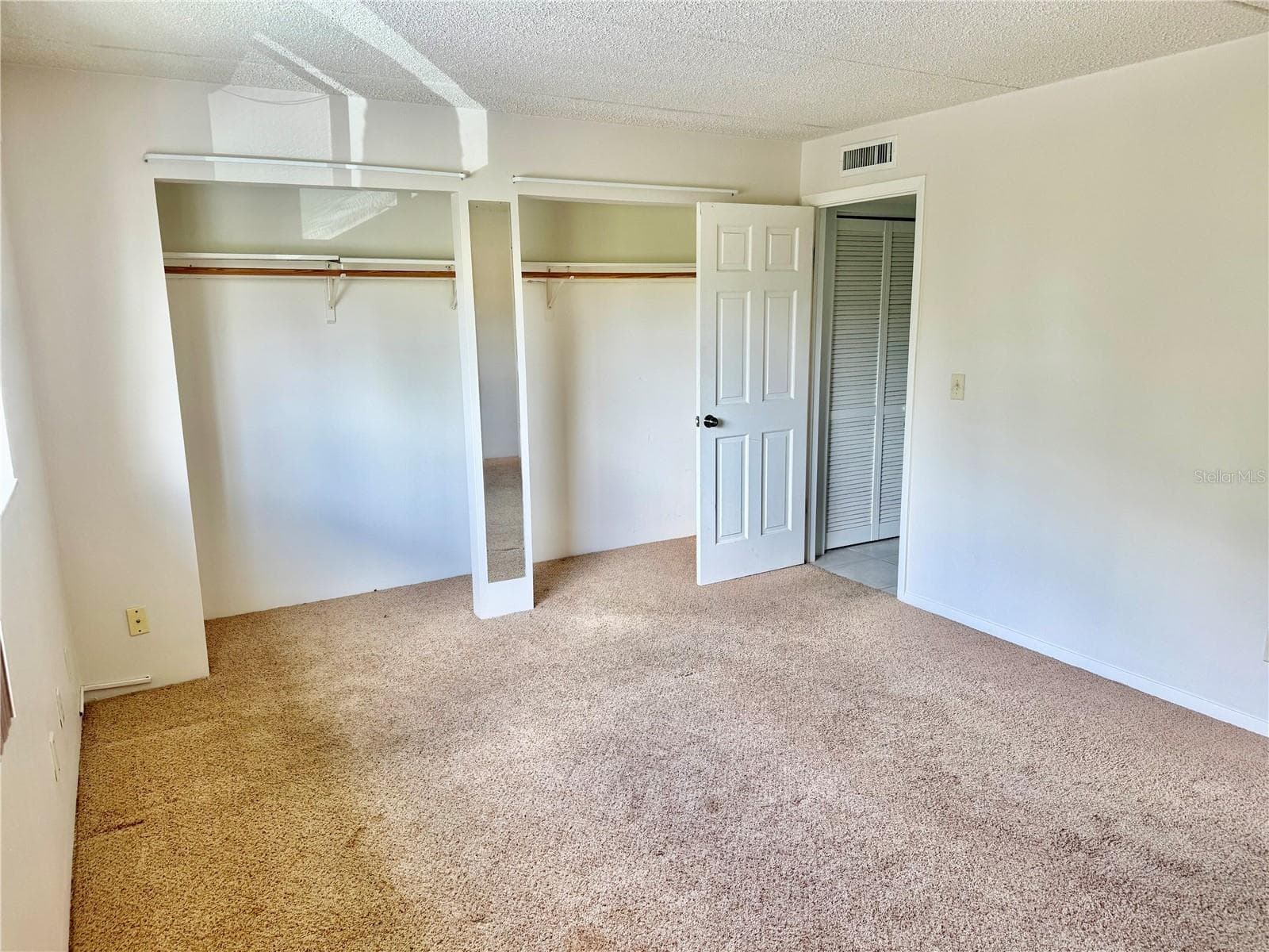 Condominium at 1001 W EAU GALLIE BLVD #217, MELBOURNE, photo 28 of 62