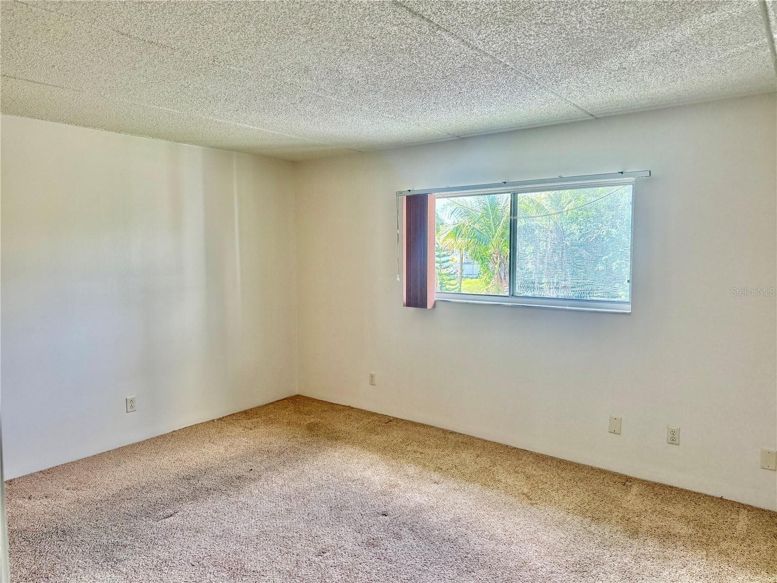 Condominium at 1001 W EAU GALLIE BLVD #217, MELBOURNE, photo 34 of 62