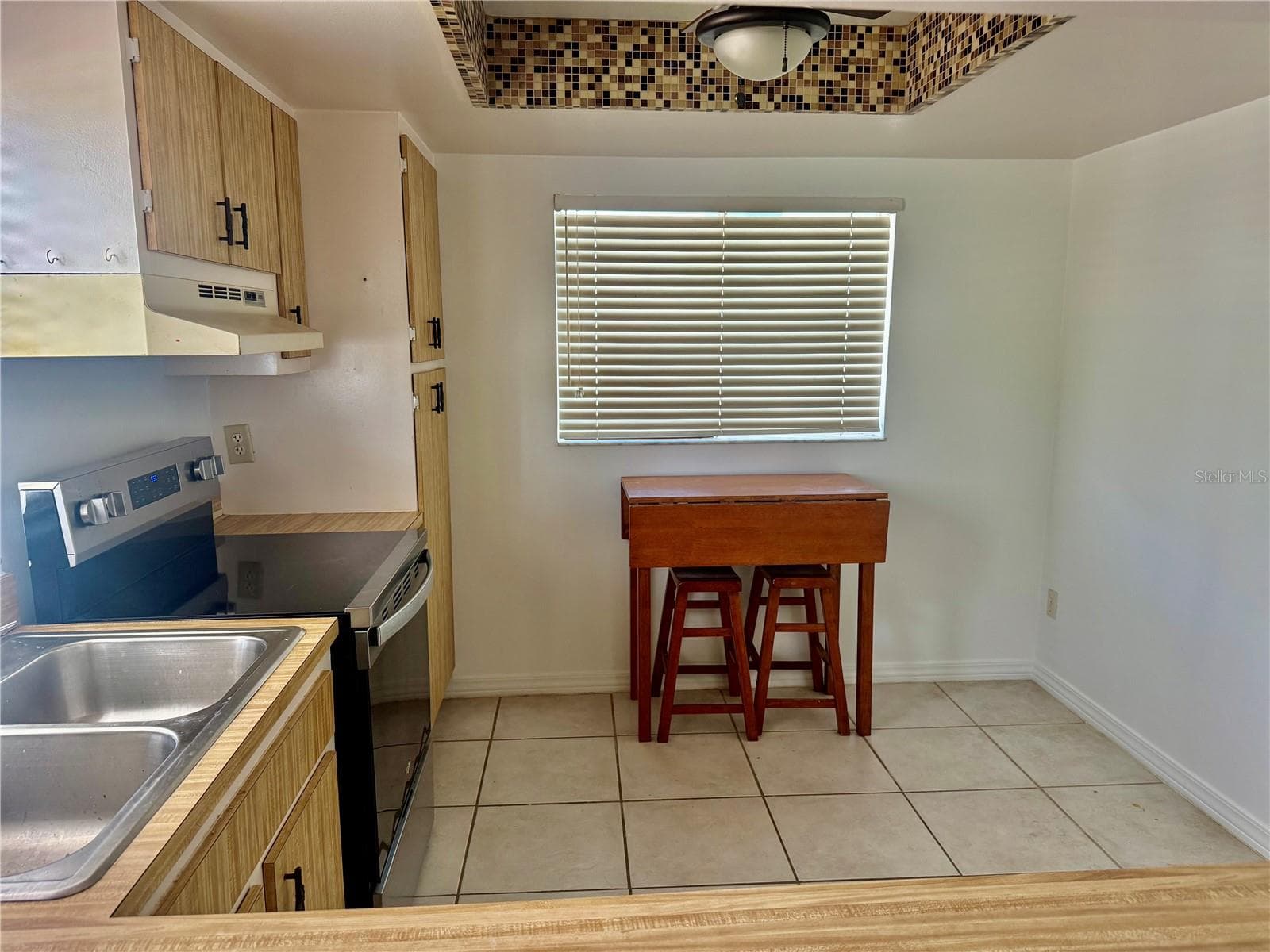 Condominium at 1001 W EAU GALLIE BLVD #217, MELBOURNE, photo 38 of 62
