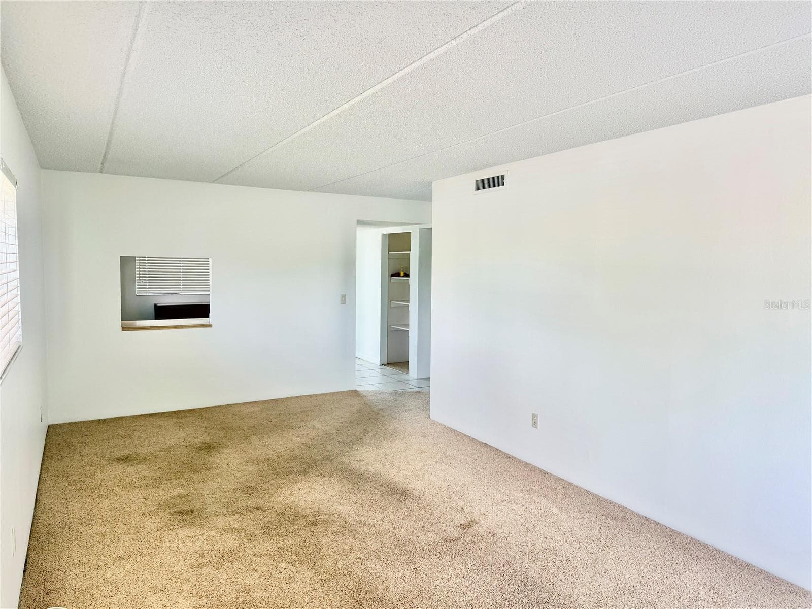 Condominium at 1001 W EAU GALLIE BLVD #217, MELBOURNE, photo 40 of 62