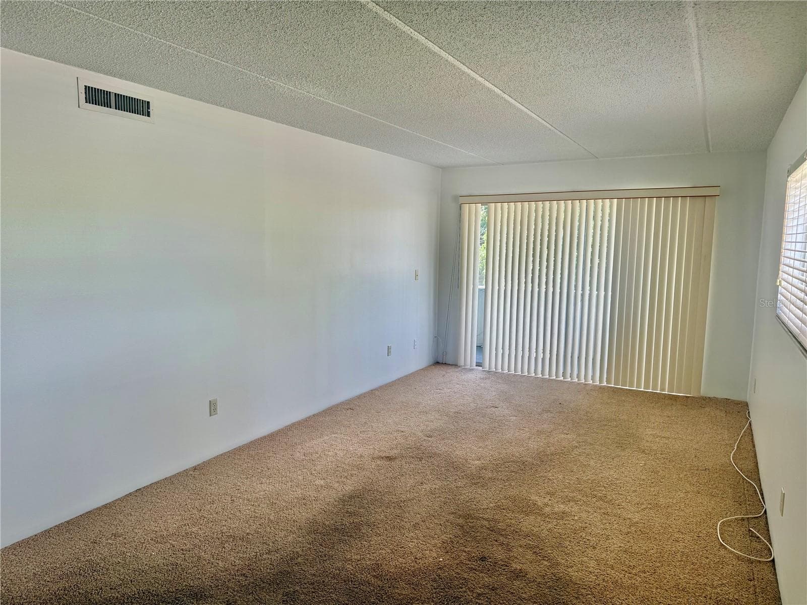 Condominium at 1001 W EAU GALLIE BLVD #217, MELBOURNE, photo 42 of 62