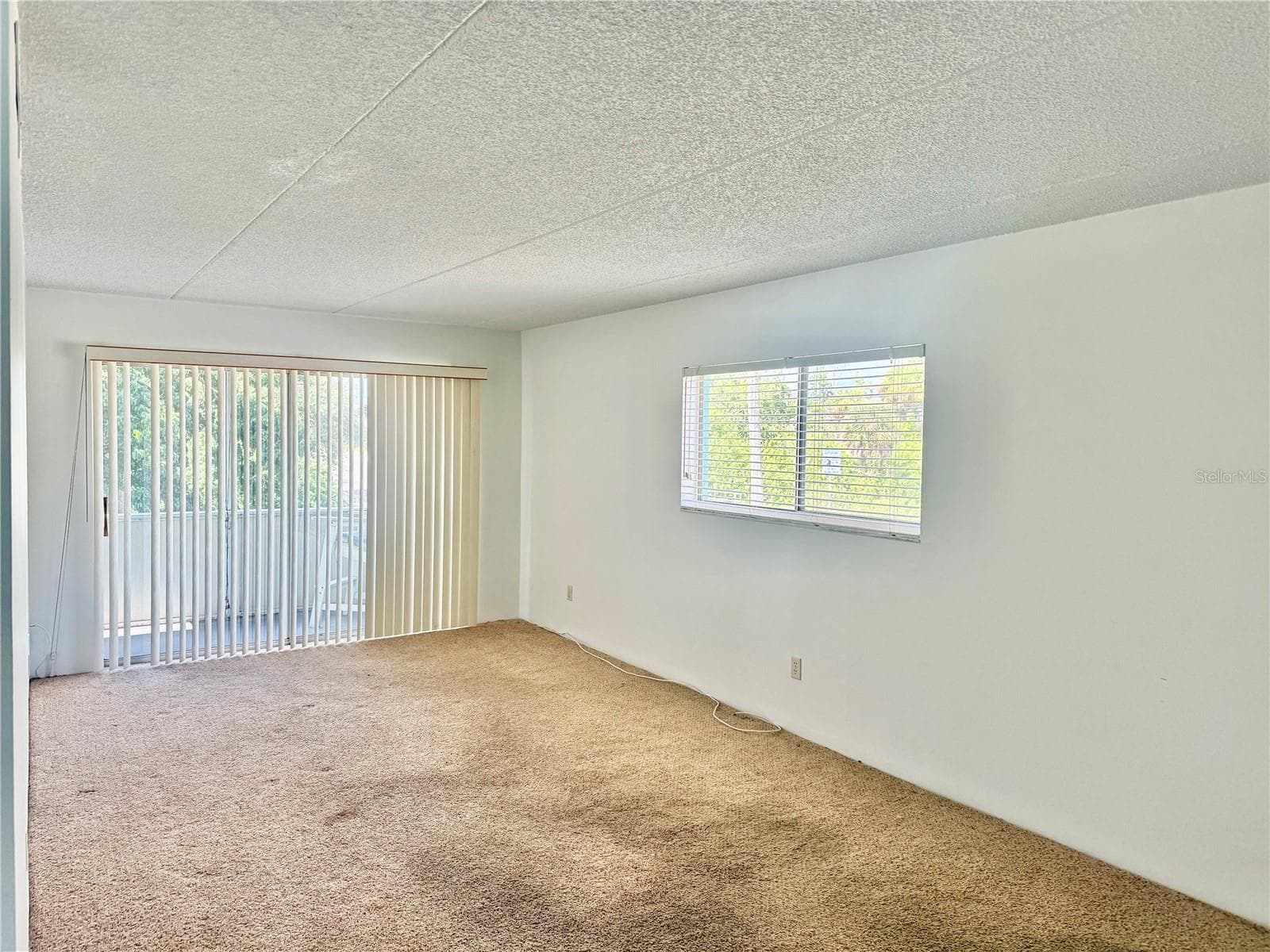 Condominium at 1001 W EAU GALLIE BLVD #217, MELBOURNE, photo 44 of 62
