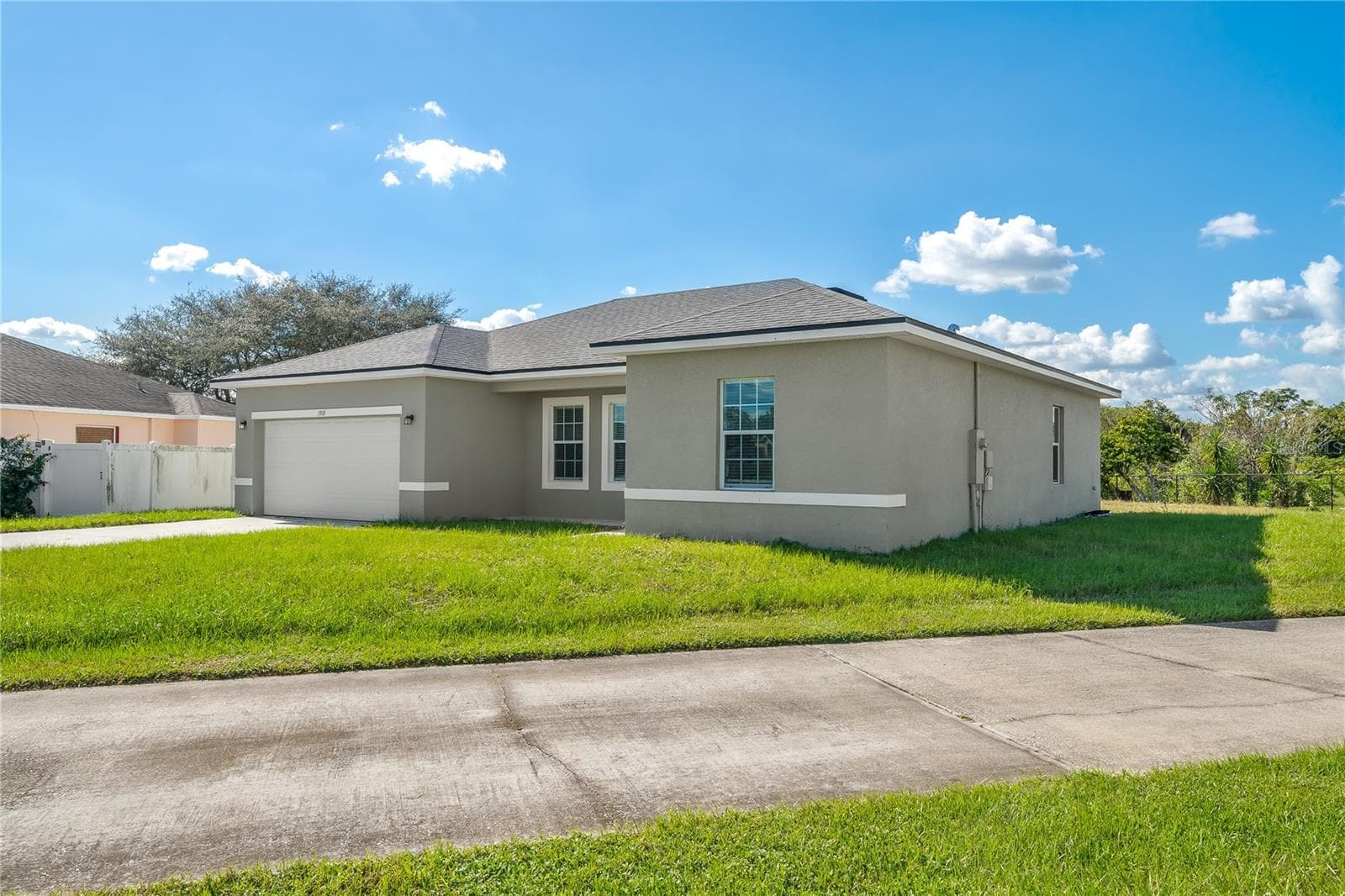 Single Family Residence at 1910 LAKEVIEW LN, POINCIANA, photo 5 of 35