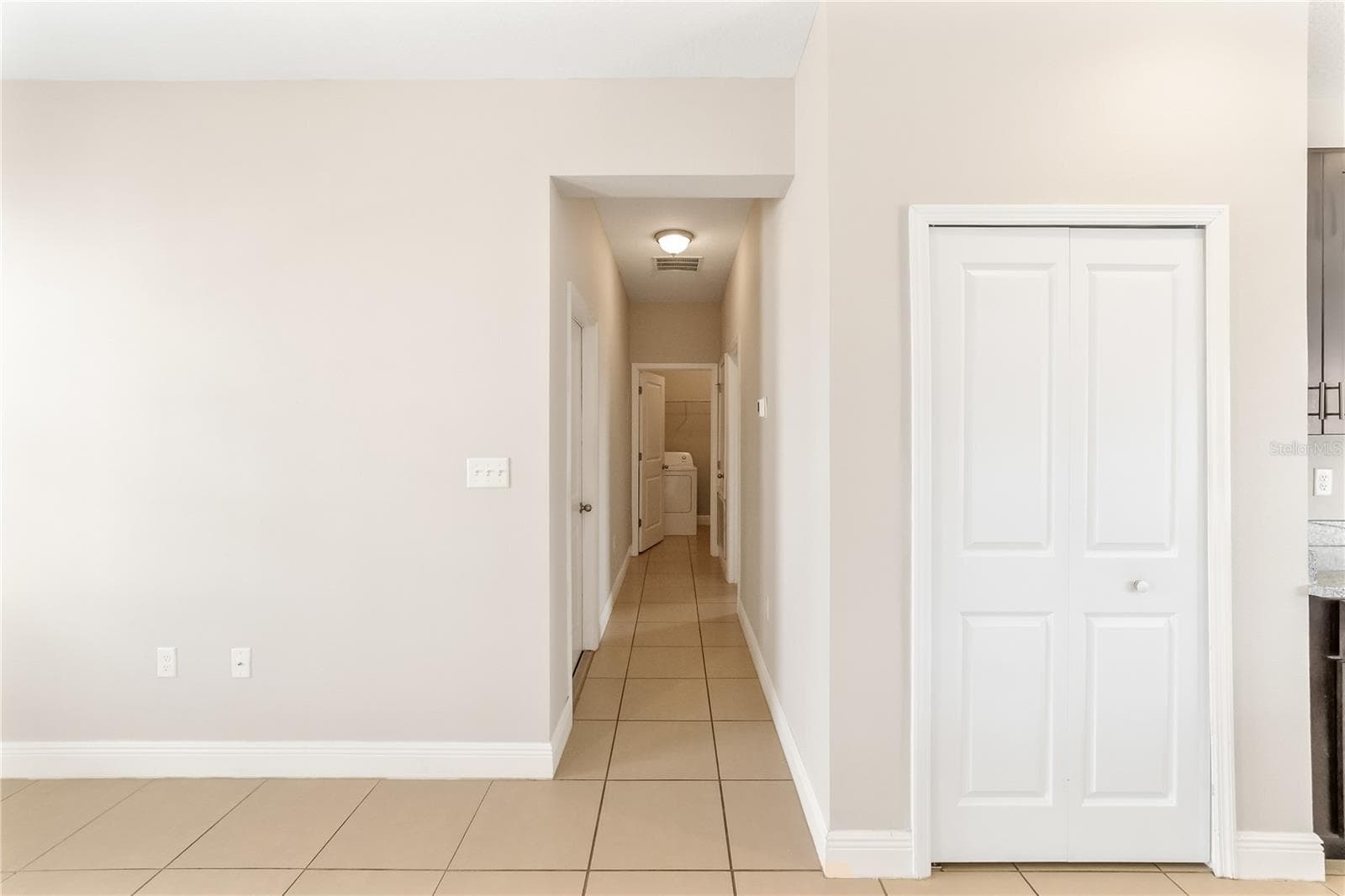 Single Family Residence at 1910 LAKEVIEW LN, POINCIANA, photo 13 of 35