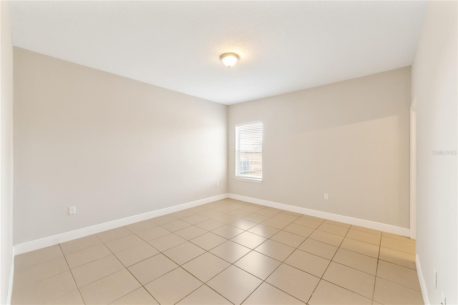 Single Family Residence at 1910 LAKEVIEW LN, POINCIANA, photo 14 of 35
