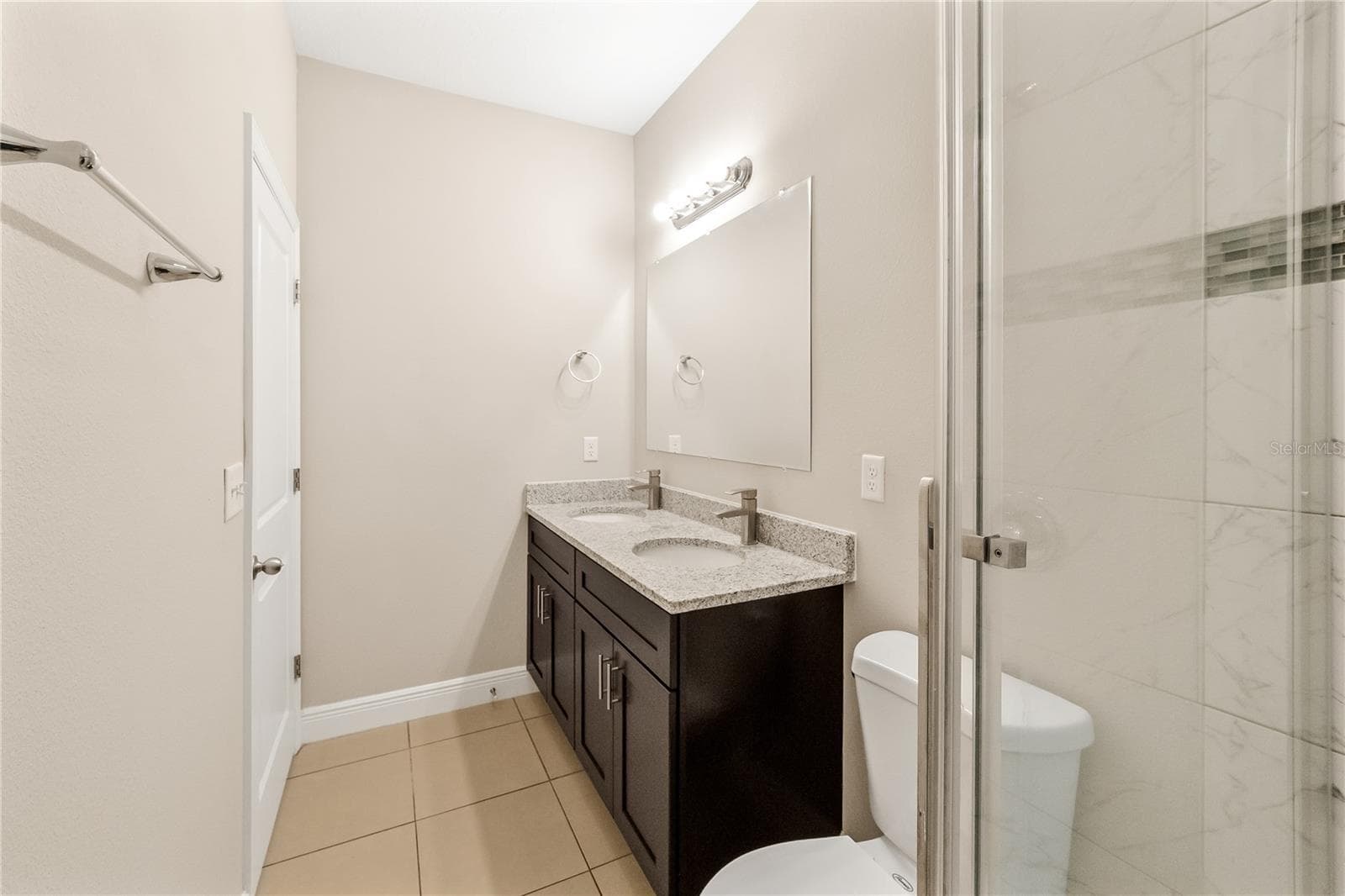 Single Family Residence at 1910 LAKEVIEW LN, POINCIANA, photo 17 of 35