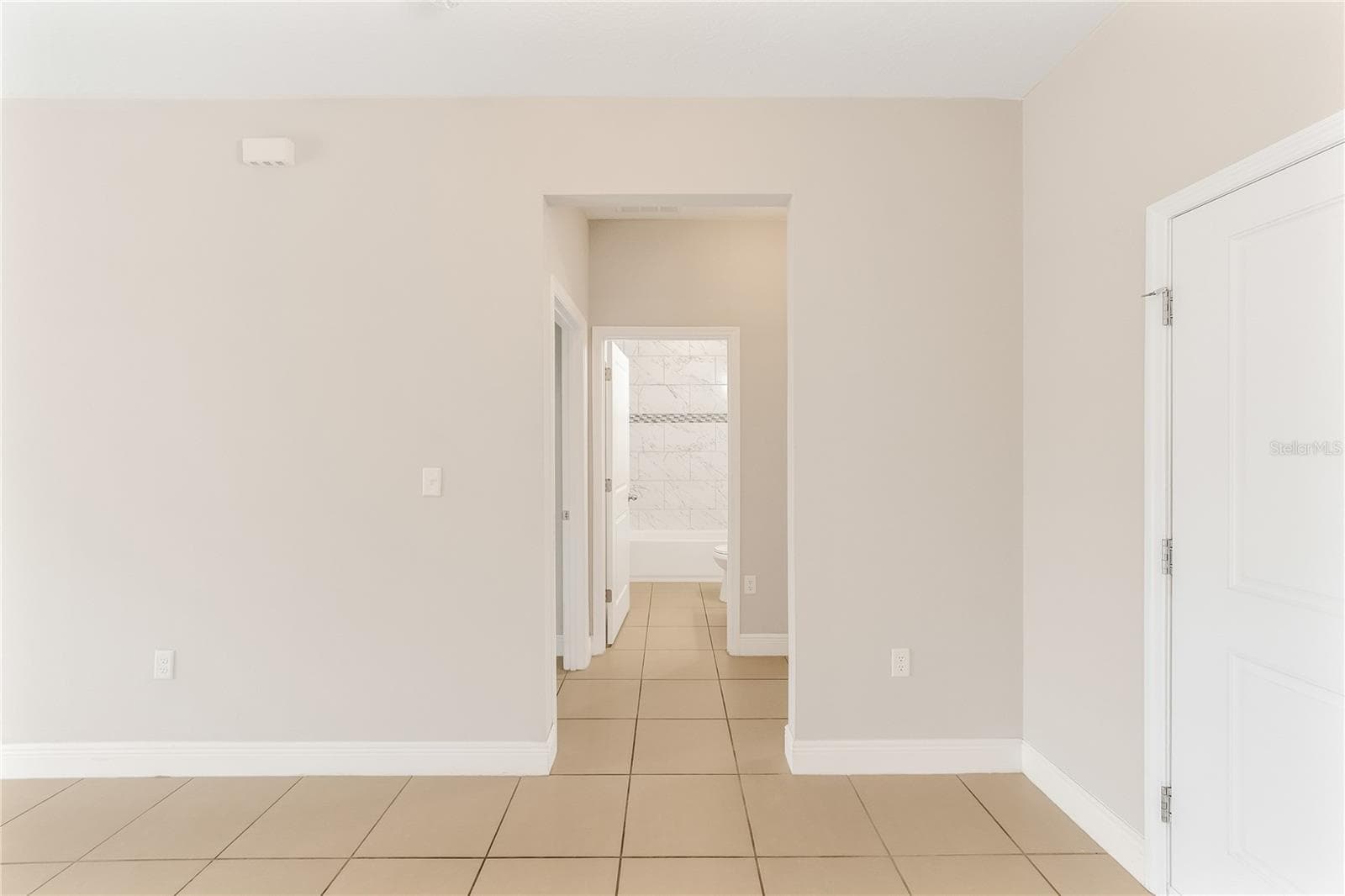 Single Family Residence at 1910 LAKEVIEW LN, POINCIANA, photo 20 of 35