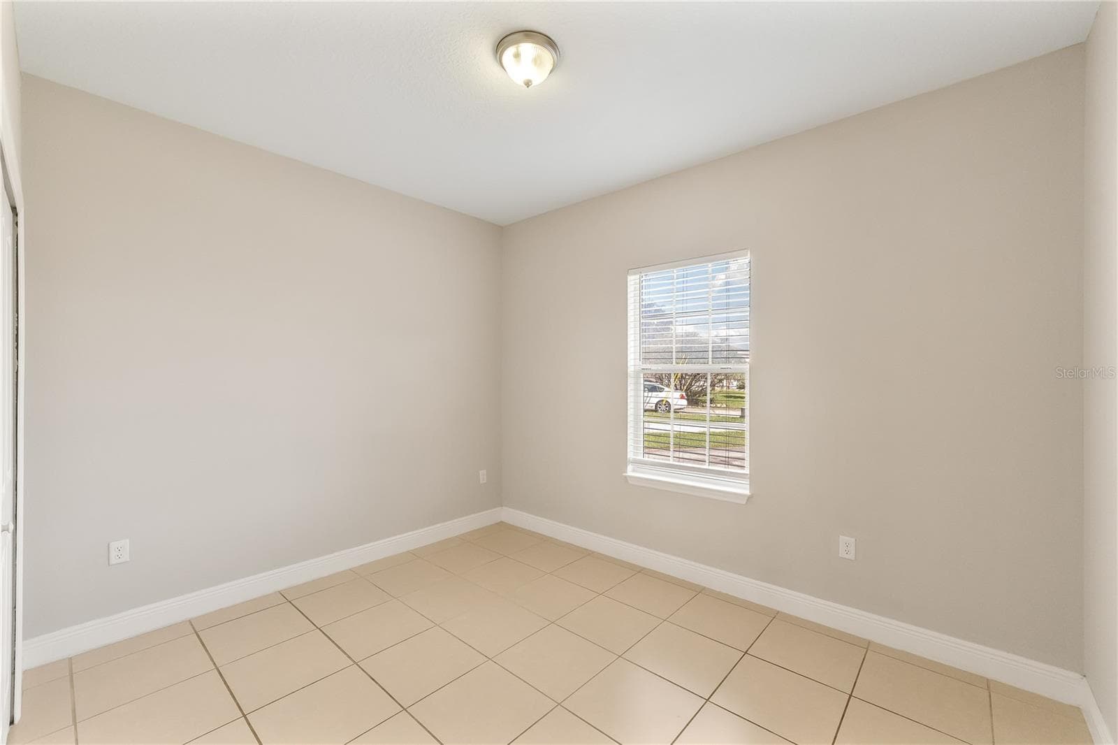 Single Family Residence at 1910 LAKEVIEW LN, POINCIANA, photo 21 of 35
