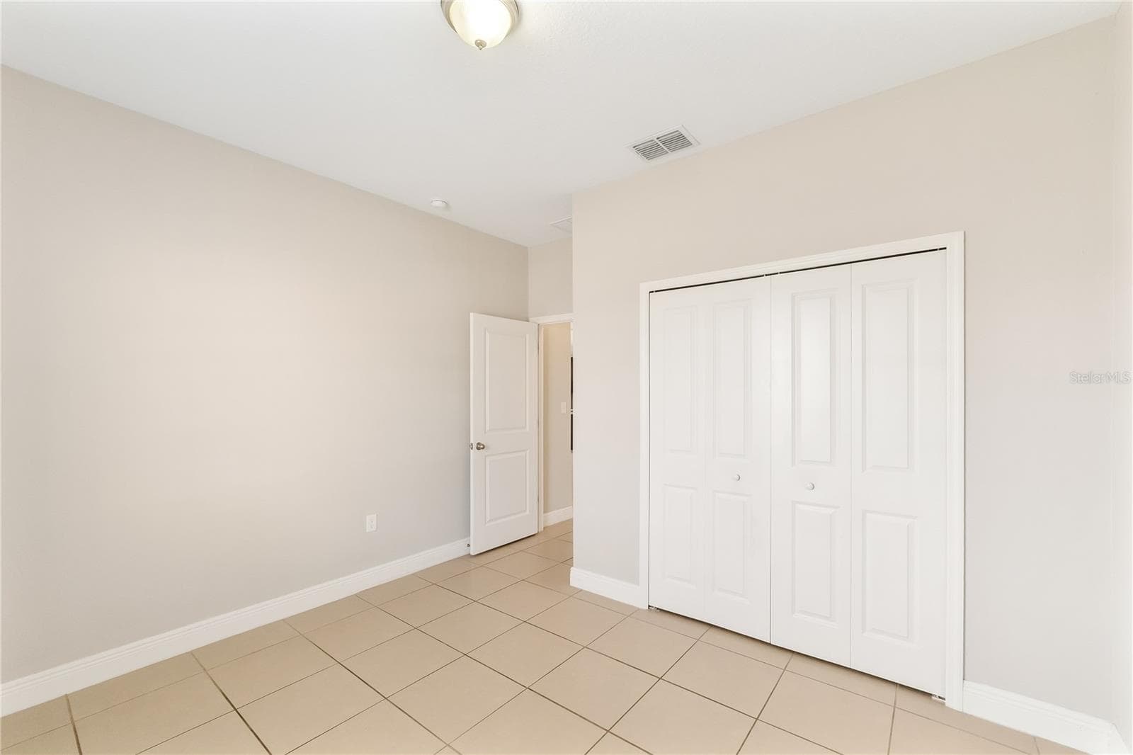 Single Family Residence at 1910 LAKEVIEW LN, POINCIANA, photo 22 of 35