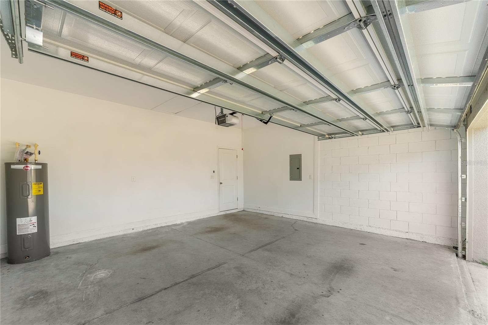 Single Family Residence at 1910 LAKEVIEW LN, POINCIANA, photo 31 of 35