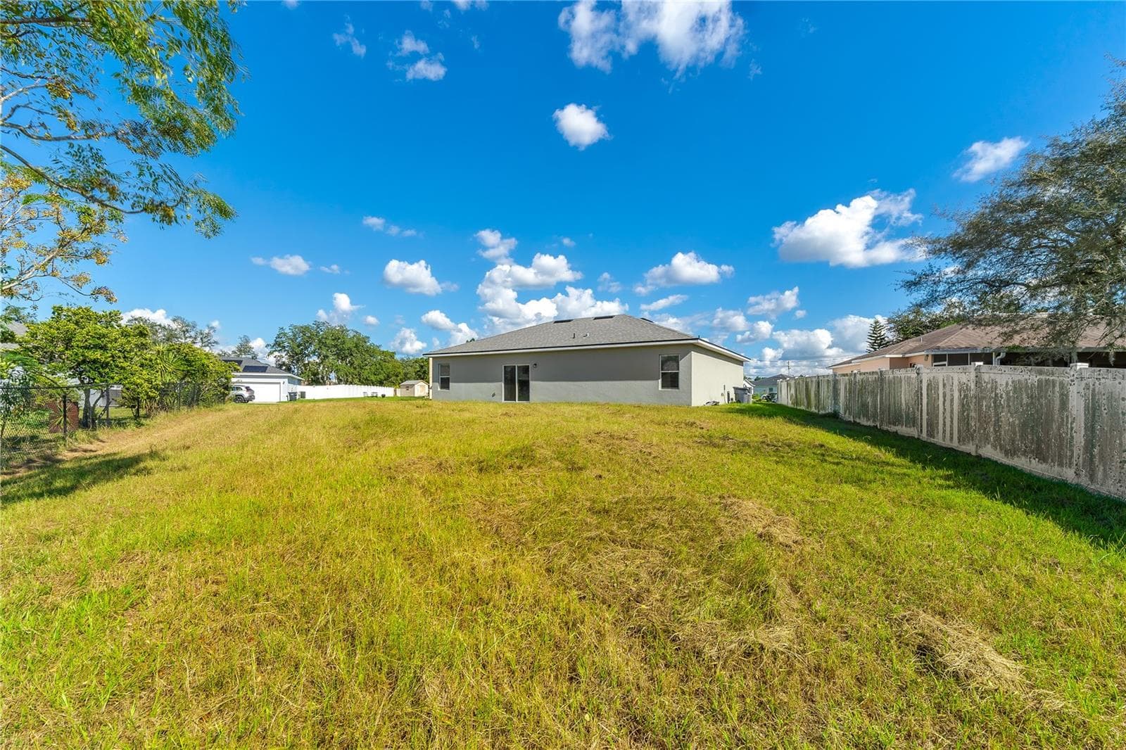 Single Family Residence at 1910 LAKEVIEW LN, POINCIANA, photo 32 of 35