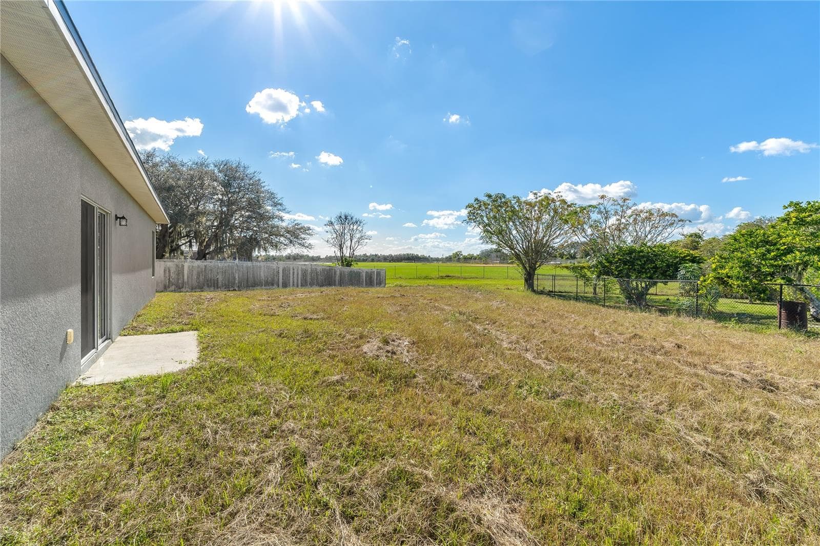 Single Family Residence at 1910 LAKEVIEW LN, POINCIANA, photo 33 of 35