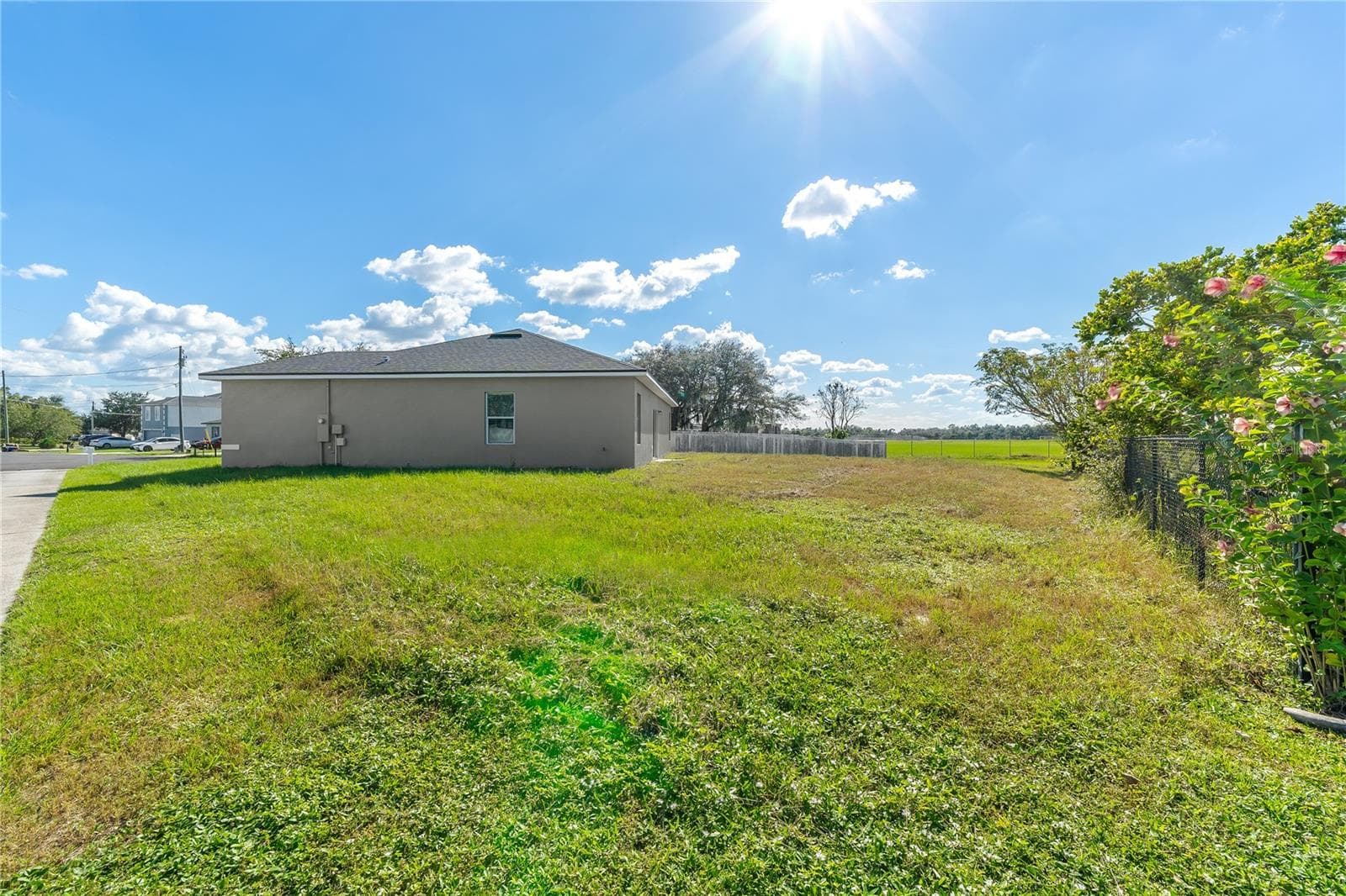Single Family Residence at 1910 LAKEVIEW LN, POINCIANA, photo 34 of 35
