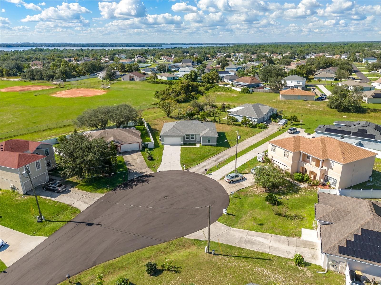 Single Family Residence at 1910 LAKEVIEW LN, POINCIANA, photo 35 of 35
