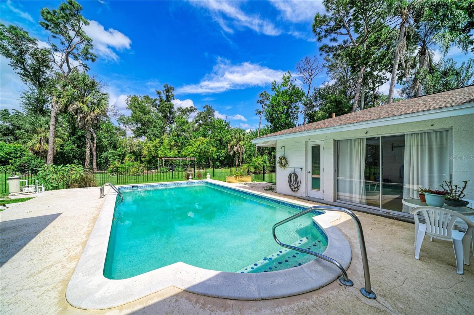 Single Family Residence at 2953 47TH ST, SARASOTA, photo 3 of 81