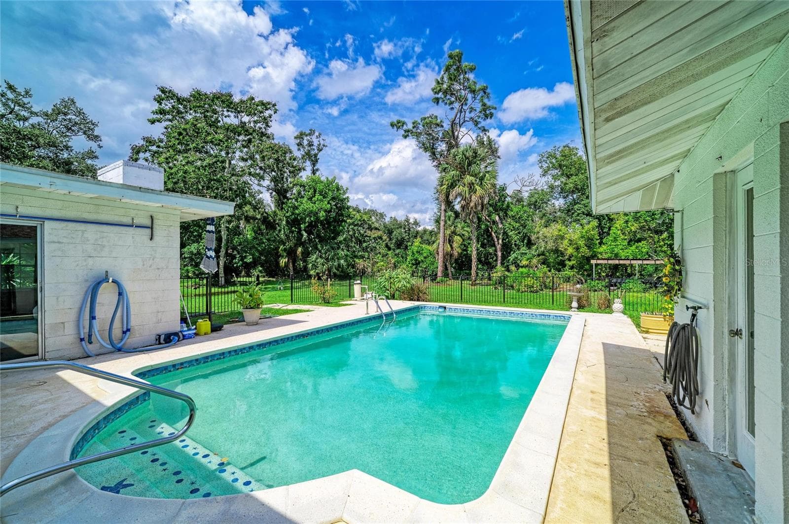 Single Family Residence at 2953 47TH ST, SARASOTA, photo 5 of 81
