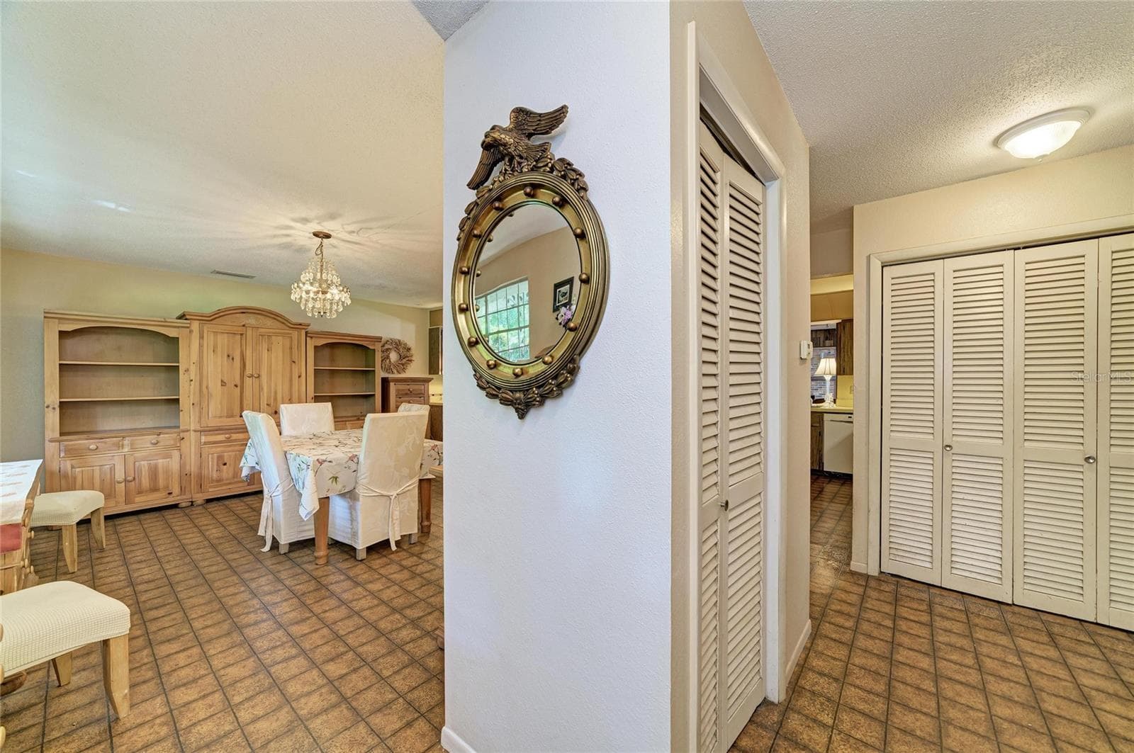 Single Family Residence at 2953 47TH ST, SARASOTA, photo 9 of 81