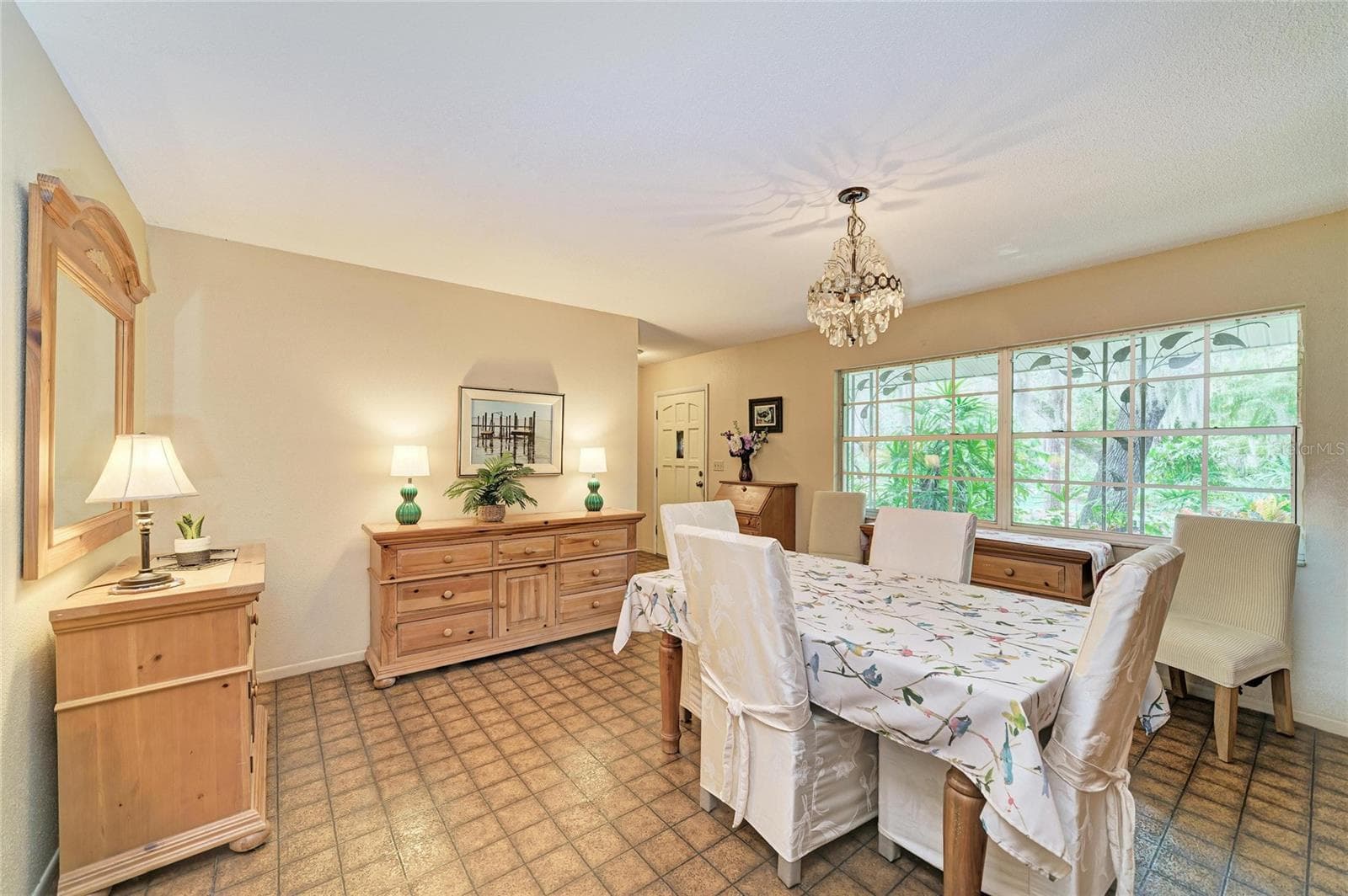 Single Family Residence at 2953 47TH ST, SARASOTA, photo 10 of 81