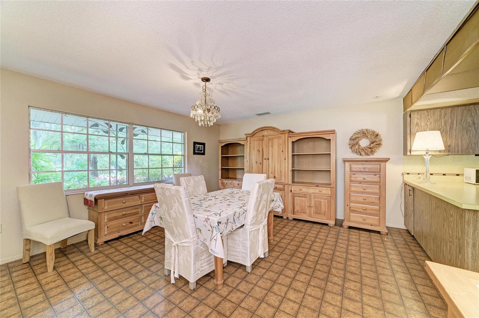 Single Family Residence at 2953 47TH ST, SARASOTA, photo 12 of 81