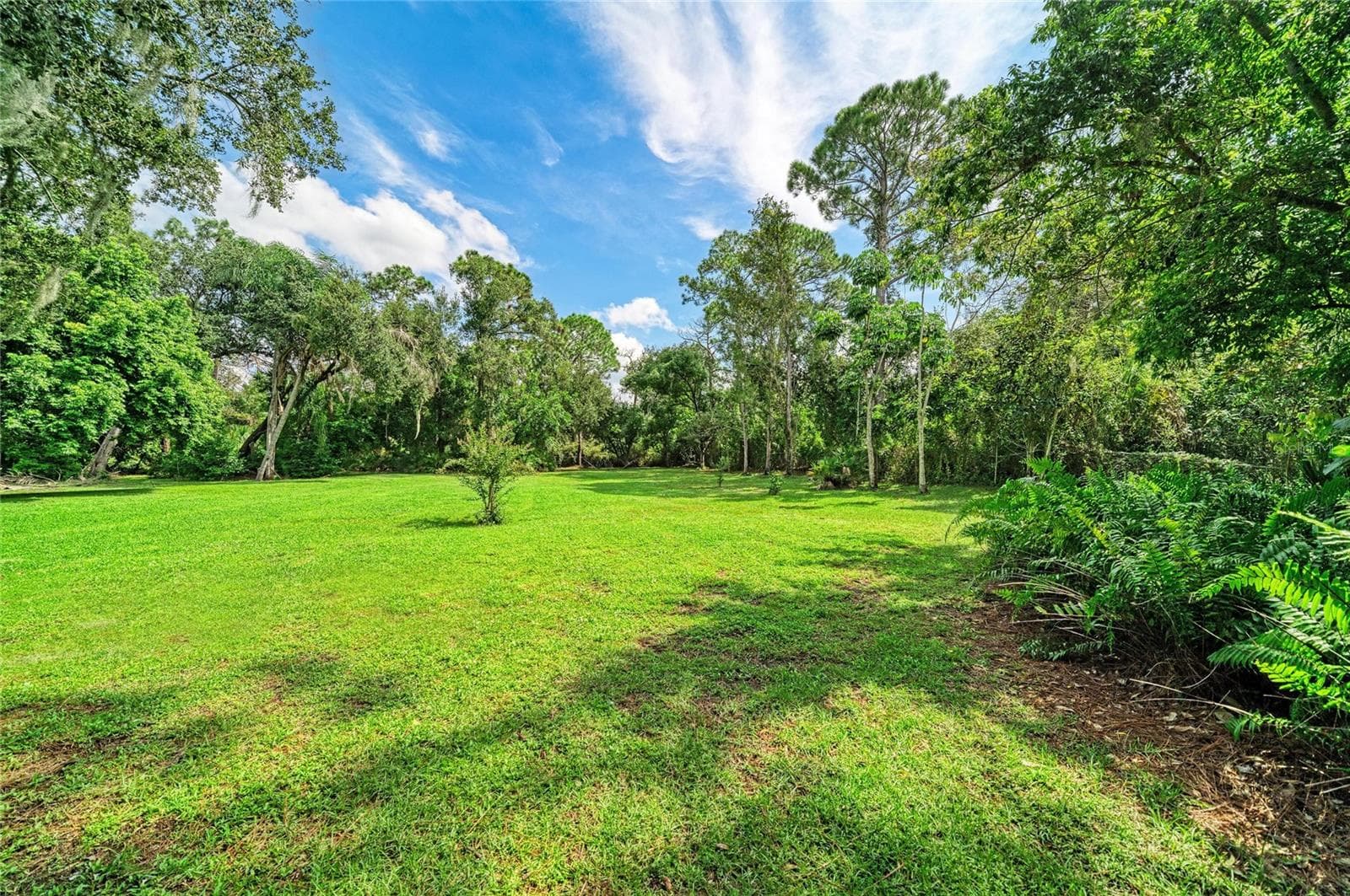 Single Family Residence at 2953 47TH ST, SARASOTA, photo 13 of 81