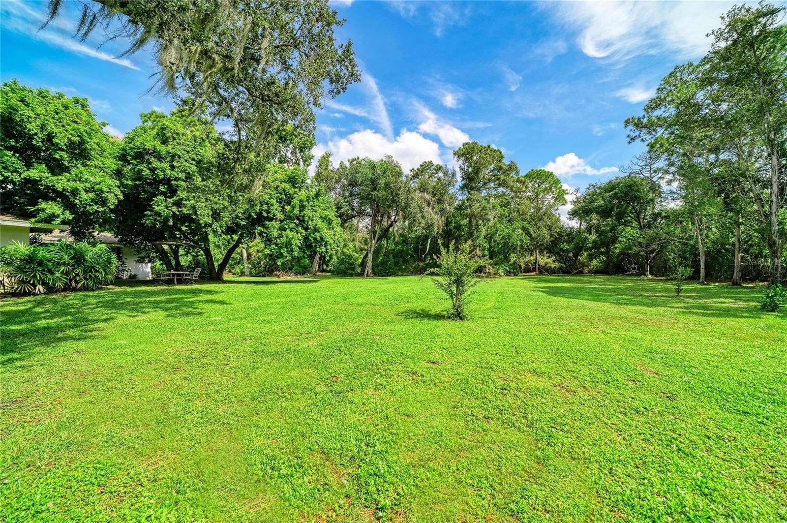 Single Family Residence at 2953 47TH ST, SARASOTA, photo 14 of 81
