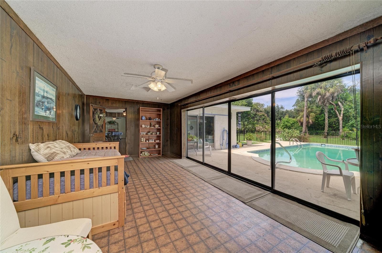 Single Family Residence at 2953 47TH ST, SARASOTA, photo 28 of 81