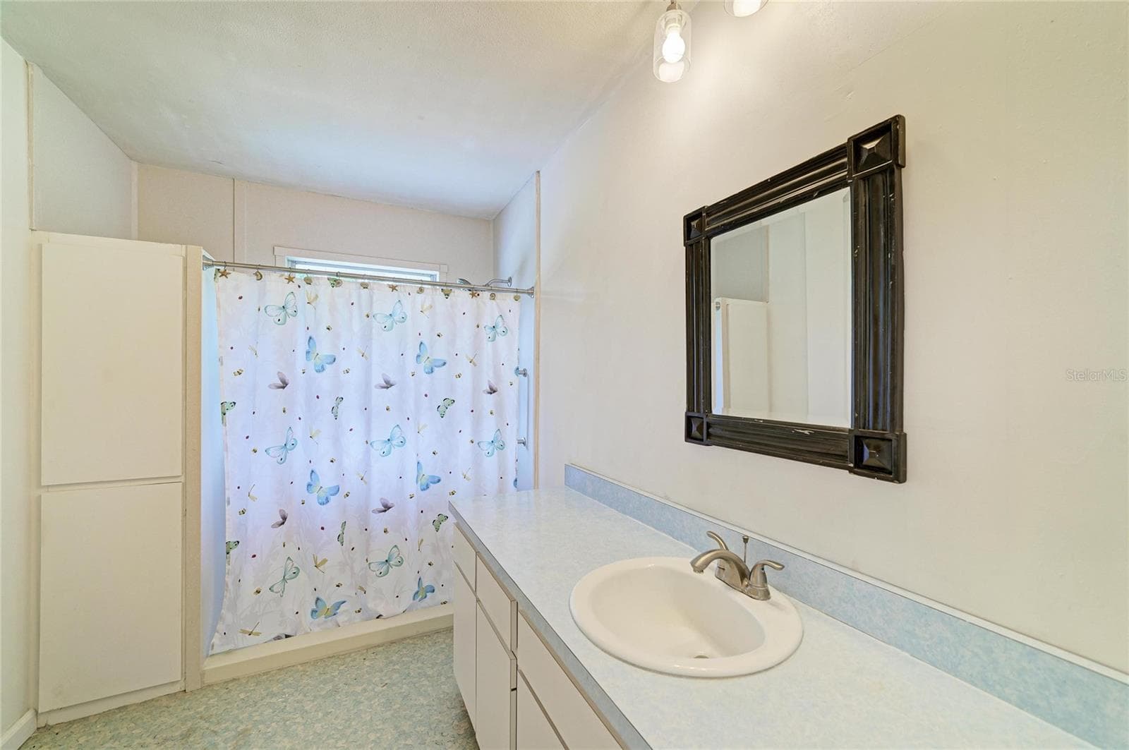 Single Family Residence at 2953 47TH ST, SARASOTA, photo 39 of 81